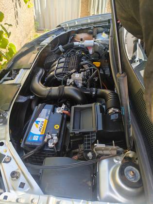 RENAULT LOGAN 1.0 12V SCE FLEX EXPRESSION AVANTAGE MANUAL RENAULT LOGAN 1.0 12V SCE FLEX EXPRESSION AVANTAGE MANUAL